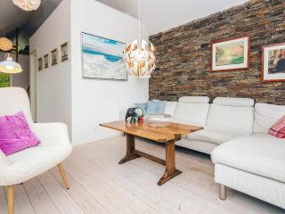 6 person holiday home in Thyholm-By Traum - 1