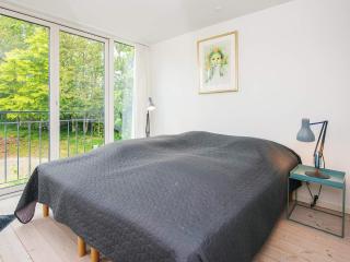 6 person holiday home in Thyholm-By Traum - 3
