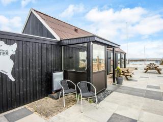 Holiday home Thyholm XXXII - Thyholm - 8