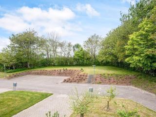 6 person holiday home in Thyholm-By Traum - 6