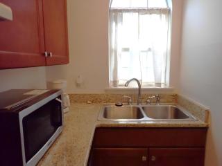 Executive Suite Central Wilmington - 6