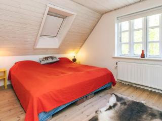 Unique Coastal Retreat - By Traum Ferienwohnungen - 6