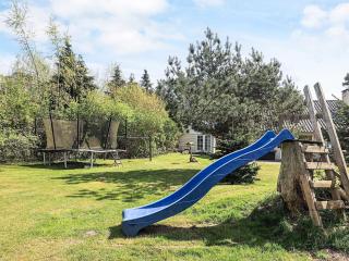 6 person holiday home in Idestrup - 8