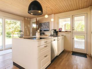 6 person holiday home in Idestrup - 6