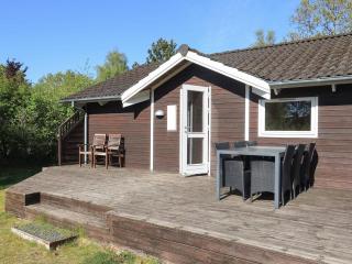 Holiday home Hadsund CLII - 4