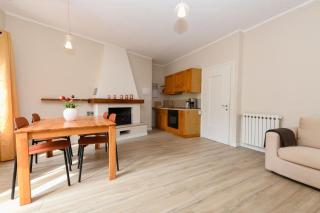 Ferienwohnung Appartamento Fico In Tignale - Tignale - 5