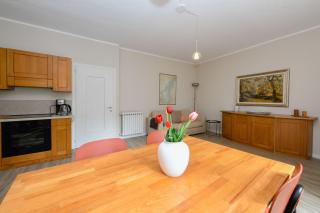 Ferienwohnung Appartamento Fico In Tignale - Tignale - 1