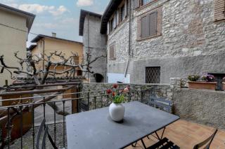 Ferienwohnung Appartamento Fico In Tignale - Tignale - 6