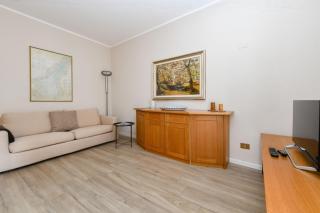 Ferienwohnung Appartamento Fico In Tignale - Tignale - 4