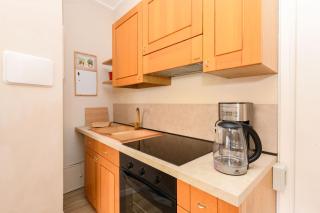 Ferienwohnung Appartamento Fico In Tignale - Tignale - 2