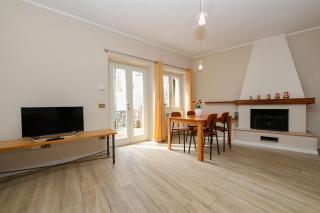 Ferienwohnung Appartamento Fico In Tignale - Tignale - 3