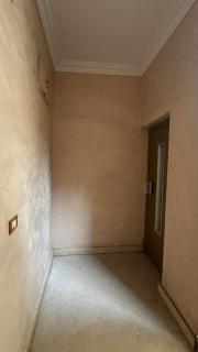 Roof Top Patio Apartment - Il Cairo - 9