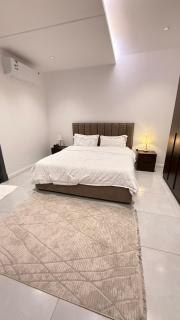 First home - Jeddah - 9