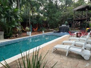 Los Lapachos - Altos - 9