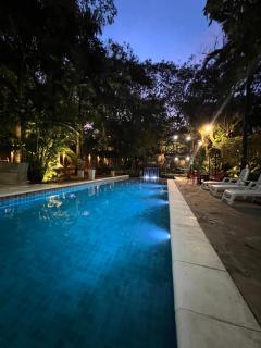 Los Lapachos - Altos - 4
