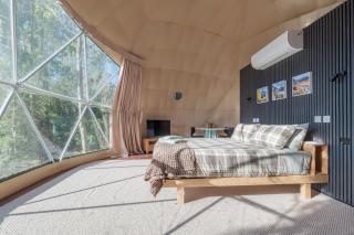 Hanmer Glamping - Hanmer Springs - 7