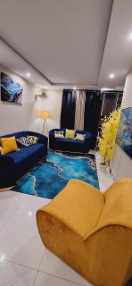 One Bedroom Apartment near Effiel Tower - Dargai - 0