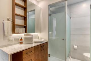 Comfortable Apartment in Condesa - Città del Messico - 3