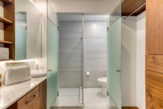 Comfortable Apartment in Condesa - Città del Messico - 4