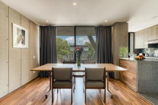 Comfortable Apartment in Condesa - Città del Messico - 2