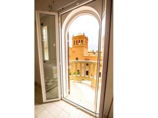 Casa Sophia - Alma Hotels - Cartagena de Indias - 7