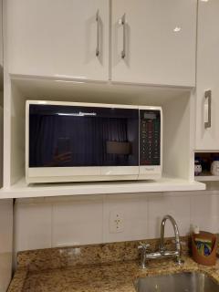 Apartamento Sonho de Gramado - Gramado - 5