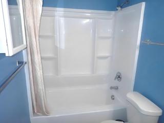 Executive Suite Central Wilmington - 1