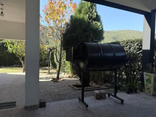 El descanso - El Rodeo - 7