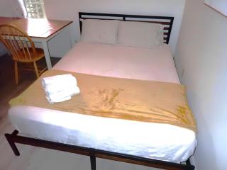 Executive Suite Central Wilmington - 4