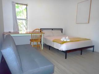 Executive Suite Central Wilmington - 0