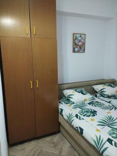 Apartment VNJ #3 in Ohrid - 4