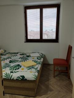 Apartment VNJ #3 in Ohrid - Ohrid - 4