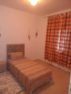 Superbe appartement ensoleillé - Nassene Sghira - 9