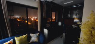 One Bedroom Apartment near Effiel Tower - Dargai - 5