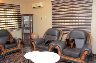 jobfallodge - Ibadan - 9