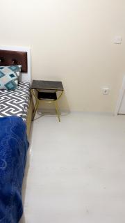 Rooms in Beylikduzu, Istanbul - Beylikduzu - 7