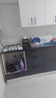 Rooms in Beylikduzu, Istanbul - Beylikduzu - 4