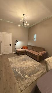 Baku Grand stay Apartment - 3