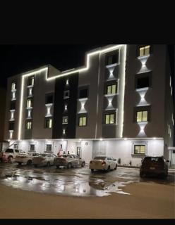 LUX Rooftop studio in almalqa - Riad - 3