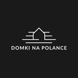 Domki na polance - Horyniec Zdrój - 8