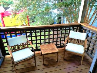 Executive Suite Central Wilmington - 7