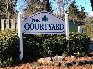 Coastal Executive Suite - Central Wilmington - Wilmington - 2