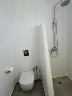 Casa Zen Mykonos - 3