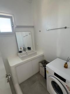 Casa Zen Mykonos - Mykonos ciudad - 4