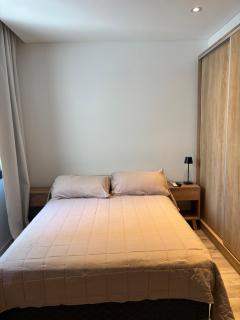 Departamentos CHIC - Mar del Plata - 6