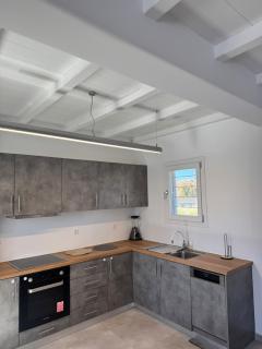 Casa Zen Mykonos - Mykonos ciudad - 5