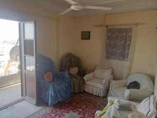 Fatma's aparthotel - Le Caire - 6