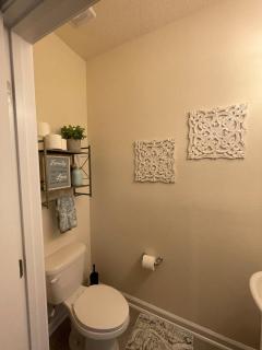 Rotary place - Jacksonville - 9