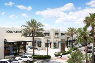 Rotary place - Jacksonville - 6