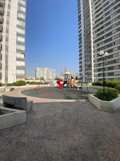 Departamento Montenova - 3